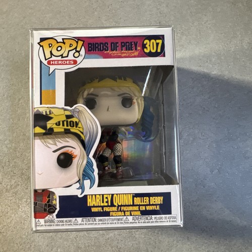 Funko pop vinyl - pop!,