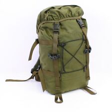 Berghaus Munro II Day Sack Green RUC037