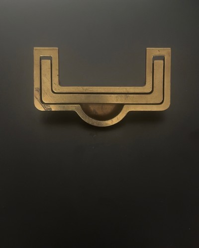 Kbc campaign pull - pull, handles