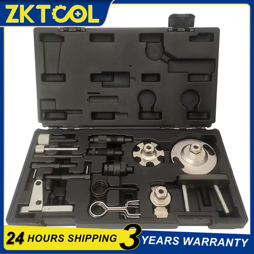 Engine timing tool for - timing,