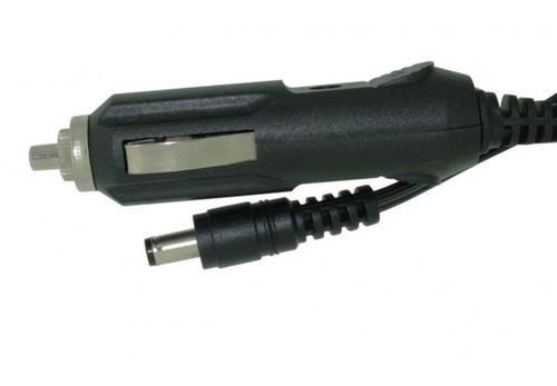 Volt cord power - to, tvs