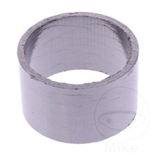 Athena Connection Gasket 43X48X30mm Fits Honda XR 600 1985-1987