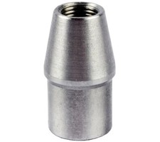 M10x1.5mm Right Hand Weld-In