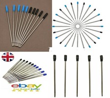 Ballpoint Pen Refills