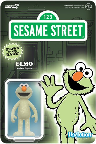 Sesame street reaction - sesame,