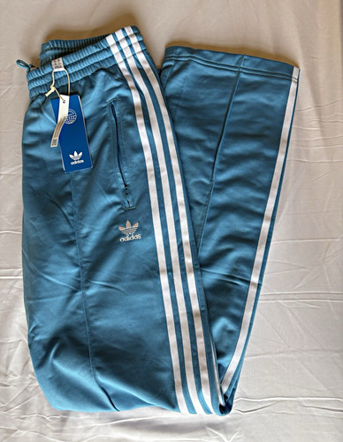 Adidas originals firebird - originals,