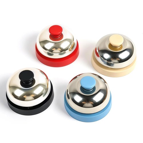 Ringing counter restaurant - counter,