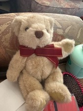 keel toys simply soft