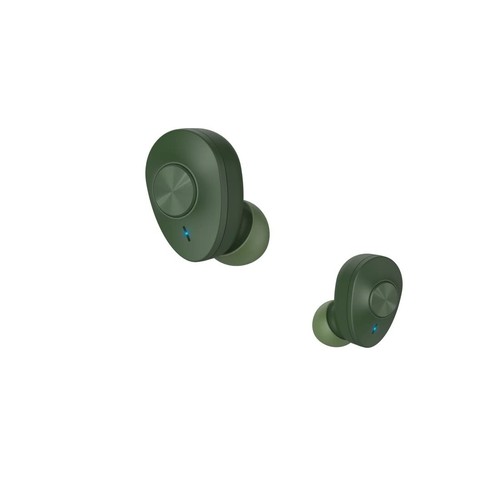 Hama freedom buddy wireless - hama,