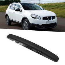 FOR NISSAN QASHQAI J10