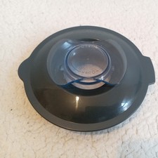 Lid for Moulinex blender & ice