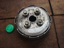 HONDA CB250 G5 ?? CLUTCH ASSY