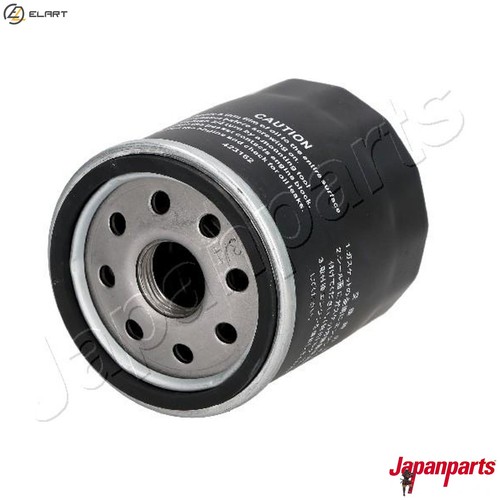 Oil filter 210s - oil,