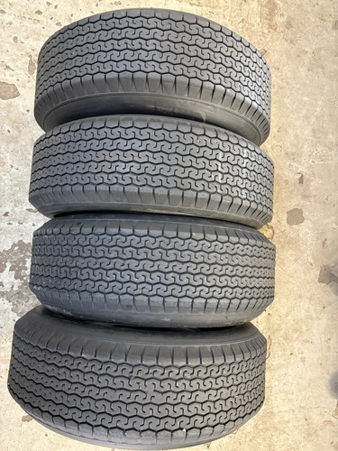 Dunlop cr65 50l - dunlop, 6.50l