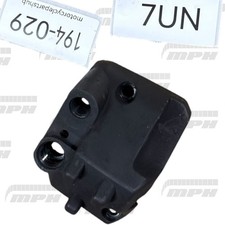 2018-2023 Honda Forza NSS 125