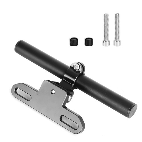 Navigation bracket phone - navigation, gps