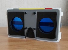 Back To The Future Part 2 3d