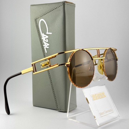Ultra rare cazal mod - 958, col
