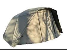 CYPRINUS STORM CAP WRAP