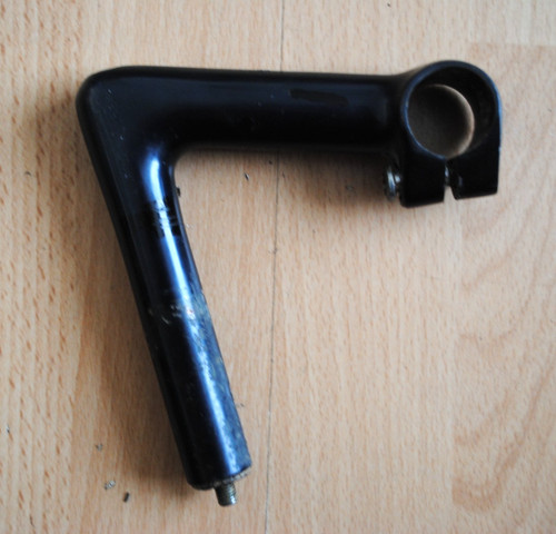 Cinelli quill stem 110mm - cinelli, 1a
