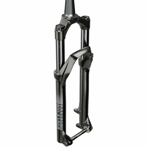 Rockshox fork recon - rockshox,