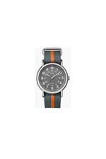 Timex Mens Easy Reader