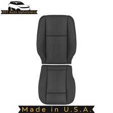 2008-2020 For Dodge Grand