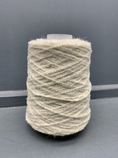 200G 4/7.8NM 75% WOOL 25%