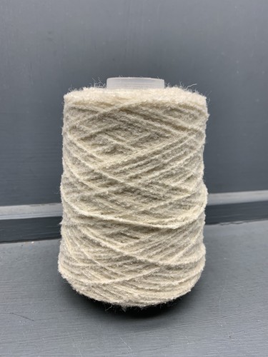 200g 8nm wool 25 - 200g, 75%