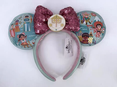 Disney parks 2026 a - disney.parks,