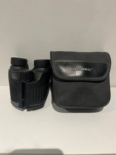 Bushnell 8x24 waterproof