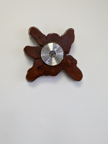 Vintage daymaster wall - vintage,