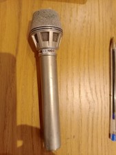 AKG D190E Dynamic Cardioid