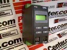 LUMEL P12U-2.06.1.2.0.00.8 /