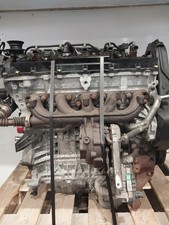 ENGINE VOLVO V70 MK3 2007 On D5 SE LUX 2400 182.4 DIESEL MANUAL D5244T4