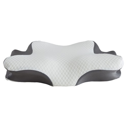 Anti snore memory foam - snore,