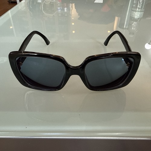 Gucci sunglasses gg0632s 001 - gucci,