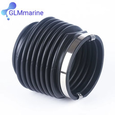 816431A1 U-Joint Bellow 816431A1 for Mercruiser Alpha One Gen 2 Stern Drive GLM 