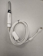 Carestream Dental Camera Intra-Oral CS 1500 with new cable