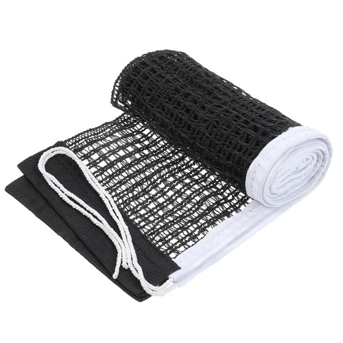 Pingpong table tennis - table, net