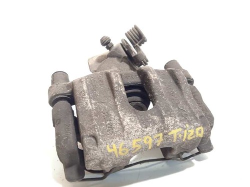 36001765 rear left brake - left,