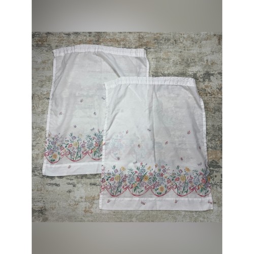 Vtg cafe shabby chic - cafe,