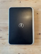 Dell 15R 7520 Laptop Windows