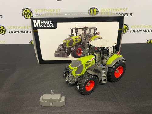 Marge models 2509 scale - marge,