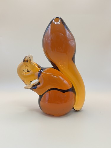 Vintage wedgwood glass - wedgwood,