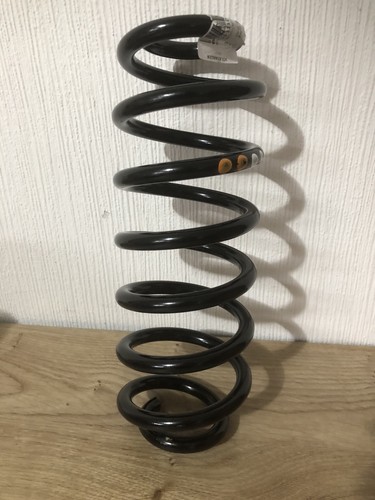 Genuine audi vw passat - 8p,