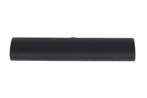 Blic 8800 1583205p door - blic, 8800-00-1583205p