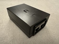 Ubiquiti POE Power Switching