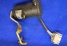 BMW E39 E34 E36 525TDS Accelerator Throttle Pedal Potentiometer  2245690