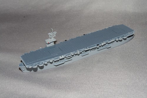 Trident ww2 escort - ww2,